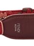 Fendi Strap You 3D Flower Bag Strap, other view